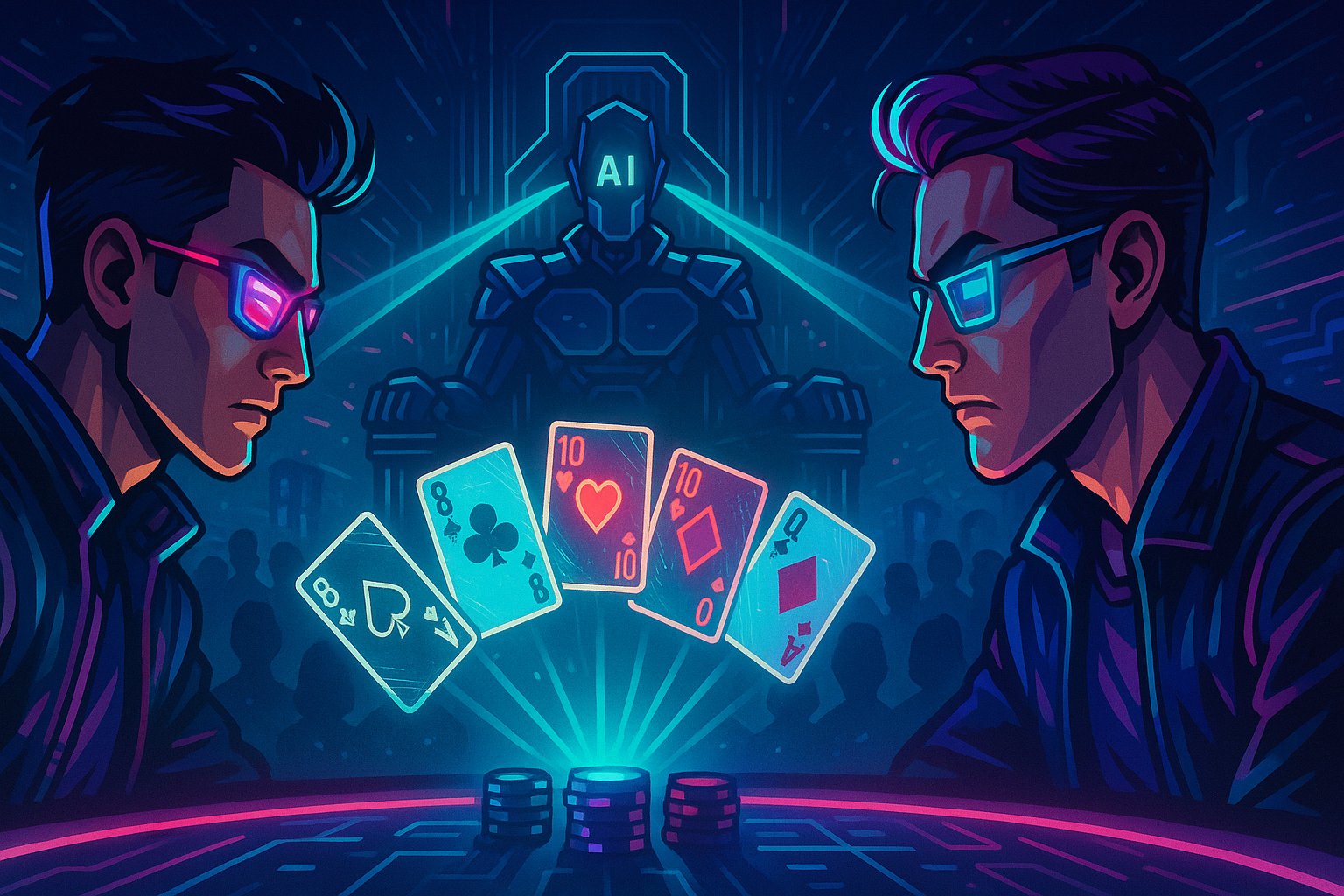 Antarmuka live casino dengan dealer langsung di asean4d
